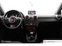 Audi A1 1.2 TFSI Attraction Pro Line Business
