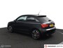 Audi A1 1.2 TFSI Attraction Pro Line Business