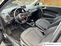 Audi A1 1.2 TFSI Attraction Pro Line Business