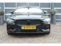 Volvo S60 2.0 B5 R-Design/pano/leer