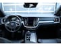 Volvo S60 2.0 B5 R-Design/pano/leer