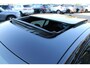 Volvo S60 2.0 B5 R-Design/pano/leer