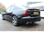 Volvo S60 2.0 B5 R-Design/pano/leer