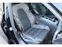 Volvo S60 2.0 B5 R-Design/pano/leer