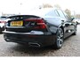 Volvo S60 2.0 B5 R-Design/pano/leer