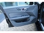 Volvo S60 2.0 B5 R-Design/pano/leer
