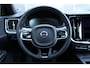 Volvo S60 2.0 B5 R-Design/pano/leer