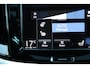 Volvo S60 2.0 B5 R-Design/pano/leer