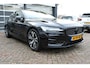 Volvo S60 2.0 B5 R-Design/pano/leer