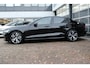 Volvo S60 2.0 B5 R-Design/pano/leer