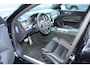 Volvo S60 2.0 B5 R-Design/pano/leer
