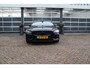 Volvo S60 2.0 B5 R-Design/pano/leer