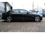 Volvo S60 2.0 B5 R-Design/pano/leer