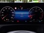 Mercedes-Benz A-klasse 200 AMG Line | Premium Plus | Panoramadak | 360° Camera | Memory pakket | Head-up Display | Sfeerverlichting | Keyless-GO | Multibeam LED | Dodehoekassistentie