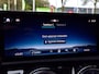 Mercedes-Benz A-klasse 200 AMG Line | Premium Plus | Panoramadak | 360° Camera | Memory pakket | Head-up Display | Sfeerverlichting | Keyless-GO | Multibeam LED | Dodehoekassistentie