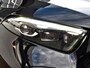 Mercedes-Benz A-klasse 200 AMG Line | Premium Plus | Panoramadak | 360° Camera | Memory pakket | Head-up Display | Sfeerverlichting | Keyless-GO | Multibeam LED | Dodehoekassistentie