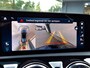 Mercedes-Benz A-klasse 200 AMG Line | Premium Plus | Panoramadak | 360° Camera | Memory pakket | Head-up Display | Sfeerverlichting | Keyless-GO | Multibeam LED | Dodehoekassistentie