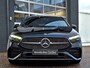 Mercedes-Benz A-klasse 200 AMG Line | Premium Plus | Panoramadak | 360° Camera | Memory pakket | Head-up Display | Sfeerverlichting | Keyless-GO | Multibeam LED | Dodehoekassistentie