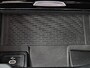 Mercedes-Benz A-klasse 200 AMG Line | Premium Plus | Panoramadak | 360° Camera | Memory pakket | Head-up Display | Sfeerverlichting | Keyless-GO | Multibeam LED | Dodehoekassistentie