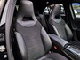Mercedes-Benz A-klasse 200 AMG Line | Premium Plus | Panoramadak | 360° Camera | Memory pakket | Head-up Display | Sfeerverlichting | Keyless-GO | Multibeam LED | Dodehoekassistentie