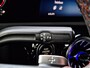 Mercedes-Benz A-klasse 200 AMG Line | Premium Plus | Panoramadak | 360° Camera | Memory pakket | Head-up Display | Sfeerverlichting | Keyless-GO | Multibeam LED | Dodehoekassistentie