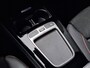 Mercedes-Benz A-klasse 200 AMG Line | Premium Plus | Panoramadak | 360° Camera | Memory pakket | Head-up Display | Sfeerverlichting | Keyless-GO | Multibeam LED | Dodehoekassistentie