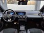 Mercedes-Benz A-klasse 200 AMG Line | Premium Plus | Panoramadak | 360° Camera | Memory pakket | Head-up Display | Sfeerverlichting | Keyless-GO | Multibeam LED | Dodehoekassistentie
