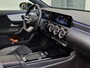 Mercedes-Benz A-klasse 200 AMG Line | Premium Plus | Panoramadak | 360° Camera | Memory pakket | Head-up Display | Sfeerverlichting | Keyless-GO | Multibeam LED | Dodehoekassistentie