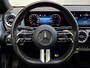 Mercedes-Benz A-klasse 200 AMG Line | Premium Plus | Panoramadak | 360° Camera | Memory pakket | Head-up Display | Sfeerverlichting | Keyless-GO | Multibeam LED | Dodehoekassistentie