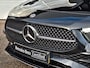 Mercedes-Benz A-klasse 200 AMG Line | Premium Plus | Panoramadak | 360° Camera | Memory pakket | Head-up Display | Sfeerverlichting | Keyless-GO | Multibeam LED | Dodehoekassistentie