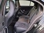 Mercedes-Benz A-klasse 200 AMG Line | Premium Plus | Panoramadak | 360° Camera | Memory pakket | Head-up Display | Sfeerverlichting | Keyless-GO | Multibeam LED | Dodehoekassistentie