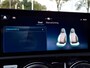 Mercedes-Benz A-klasse 200 AMG Line | Premium Plus | Panoramadak | 360° Camera | Memory pakket | Head-up Display | Sfeerverlichting | Keyless-GO | Multibeam LED | Dodehoekassistentie