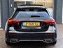 Mercedes-Benz A-klasse 200 AMG Line | Premium Plus | Panoramadak | 360° Camera | Memory pakket | Head-up Display | Sfeerverlichting | Keyless-GO | Multibeam LED | Dodehoekassistentie