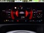 Mercedes-Benz A-klasse 200 AMG Line | Premium Plus | Panoramadak | 360° Camera | Memory pakket | Head-up Display | Sfeerverlichting | Keyless-GO | Multibeam LED | Dodehoekassistentie