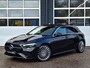 Mercedes-Benz A-klasse 200 AMG Line | Premium Plus | Panoramadak | 360° Camera | Memory pakket | Head-up Display | Sfeerverlichting | Keyless-GO | Multibeam LED | Dodehoekassistentie