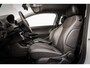 Opel Corsa 1.3 CDTi 150 Edition I Airco I Apple Carplay I LMV I Cruise Control