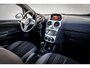 Opel Corsa 1.3 CDTi 150 Edition I Airco I Apple Carplay I LMV I Cruise Control