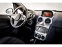 Opel Corsa 1.3 CDTi 150 Edition I Airco I Apple Carplay I LMV I Cruise Control