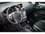 Opel Corsa 1.3 CDTi 150 Edition I Airco I Apple Carplay I LMV I Cruise Control