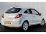 Opel Corsa 1.3 CDTi 150 Edition I Airco I Apple Carplay I LMV I Cruise Control