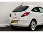 Opel Corsa 1.3 CDTi 150 Edition I Airco I Apple Carplay I LMV I Cruise Control