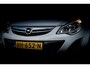 Opel Corsa 1.3 CDTi 150 Edition I Airco I Apple Carplay I LMV I Cruise Control