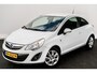 Opel Corsa 1.3 CDTi 150 Edition I Airco I Apple Carplay I LMV I Cruise Control