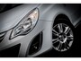 Opel Corsa 1.3 CDTi 150 Edition I Airco I Apple Carplay I LMV I Cruise Control