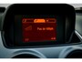 Opel Corsa 1.3 CDTi 150 Edition I Airco I Apple Carplay I LMV I Cruise Control