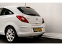 Opel Corsa 1.3 CDTi 150 Edition I Airco I Apple Carplay I LMV I Cruise Control