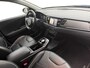 Kia e-Niro ExecutiveLine 64 kWh | Memory seats | Stoel verw. + verkoeling | Navigatie | adapt. Cruise control |