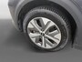 Kia e-Niro ExecutiveLine 64 kWh | Memory seats | Stoel verw. + verkoeling | Navigatie | adapt. Cruise control |
