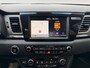Kia e-Niro ExecutiveLine 64 kWh | Memory seats | Stoel verw. + verkoeling | Navigatie | adapt. Cruise control |
