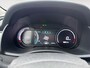 Kia e-Niro ExecutiveLine 64 kWh | Memory seats | Stoel verw. + verkoeling | Navigatie | adapt. Cruise control |